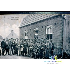 Lobith Hotel de Geit FA0000026